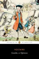 Candide: Sau optimismul - Candide: Or Optimism