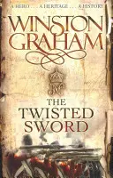 Sabia răsucită - Twisted Sword