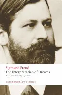 Interpretarea viselor - The Interpretation of Dreams