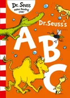 ABC-ul lui Dr. Seuss - Dr. Seuss's ABC