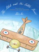 Pilotul și Micul Prinț - Pilot and the Little Prince