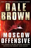 Ofensiva Moscovei - Moscow Offensive