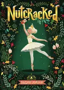 Nuci sparte - Nutcracked