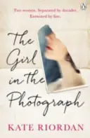 Fata din fotografie - Girl in the Photograph