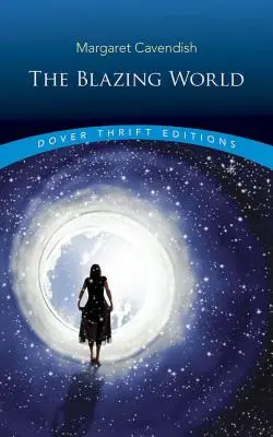 Lumea în flăcări - The Blazing World