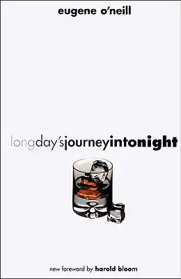 Călătoria unei zile lungi în noapte - Long Day's Journey Into Night