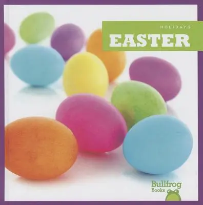 Paște - Easter