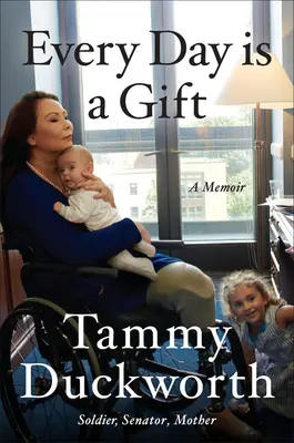 Fiecare zi este un dar: A Memoir - Every Day Is a Gift: A Memoir