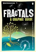 Introducere în fractale: Un ghid grafic - Introducing Fractals: A Graphic Guide