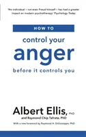Cum să-ți controlezi furia - înainte ca ea să te controleze pe tine - How to Control Your Anger - Before it Controls You