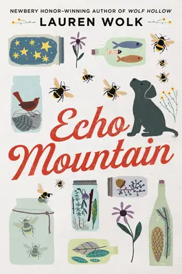 Muntele Eco - Echo Mountain