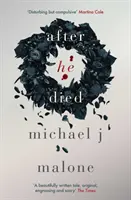 După ce a murit - After He Died