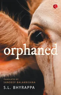 Orfanii - Orphaned