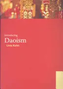 Introducere în taoism - Introducing Daoism