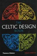 Cartea de design celtic - Celtic Design Book