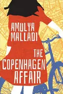 The Copenhagen Affair