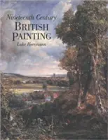 Pictura britanică din secolul al XIX-lea - Nineteenth Century British Painting