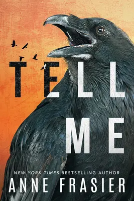 Spune-mi - Tell Me