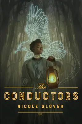 Conductorii - The Conductors