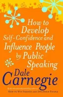Cum să-ți dezvolți încrederea în sine - How To Develop Self-Confidence