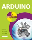 Arduino în pași simpli - Arduino in Easy Steps