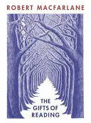Daruri de lectură - Gifts of Reading