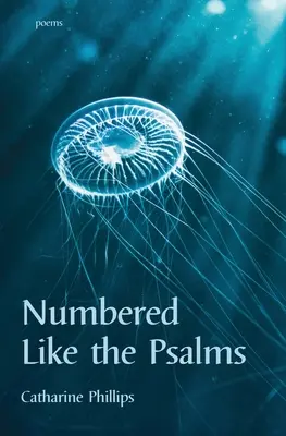 Numărate ca psalmii - Numbered like the Psalms