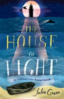 Casa Luminii - House of Light
