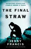 Ultima picătură - Final Straw
