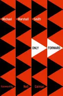 Numai înainte - Only Forward