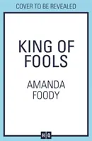 Regele nebunilor - King Of Fools