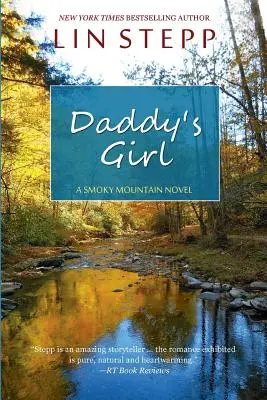Fata lui tati - Daddy's Girl