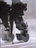 Obsesia pantofilor - Shoe Obsession