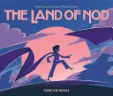 Țara lui Nod - The Land of Nod