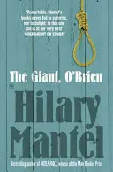 Giant, O'Brien