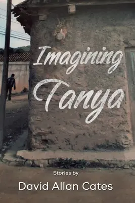 Imaginarea Taniei - Imagining Tanya