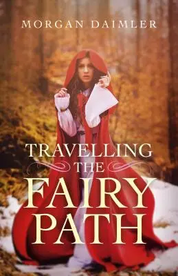 Călătorind pe calea zânelor - Travelling the Fairy Path