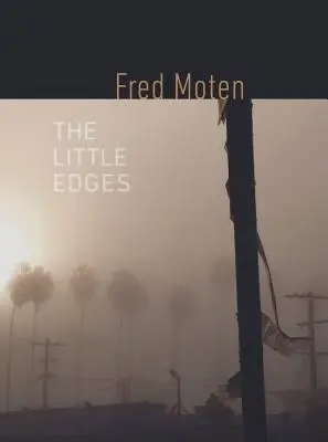 Micile margini - The Little Edges