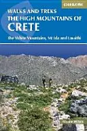 Munții Înalți din Creta (The High Mountains of Crete) - The High Mountains of Crete