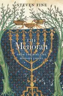 Menora: De la Biblie la Israelul modern - The Menorah: From the Bible to Modern Israel