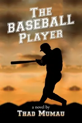 Jucătorul de baseball - The Baseball Player