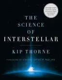 Știința interstelară - The Science of Interstellar