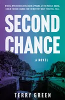 A doua șansă - Second Chance