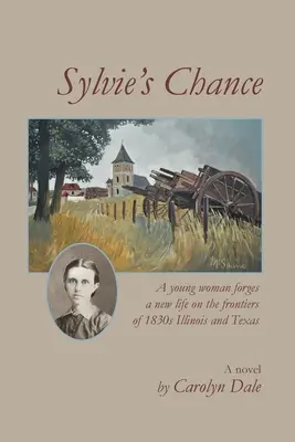Șansa lui Sylvie - Sylvie's Chance