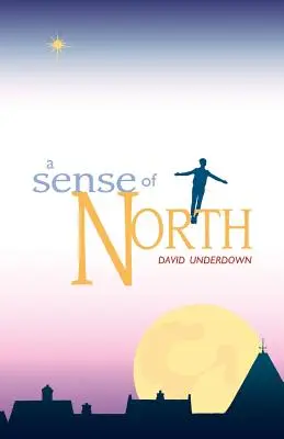 Un simț al Nordului - A Sense of North