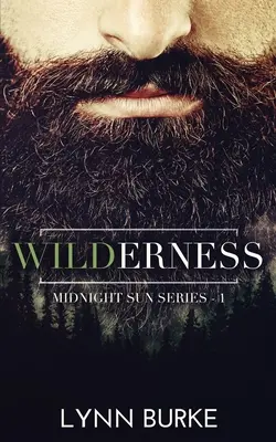 Sălbăticie - Wilderness