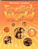 English World 3 Carte de lucru - English World 3 Workbook