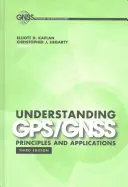 Înțelegerea GPS/GNSS: Principii și aplicații, ediția a treia - Understanding GPS/GNSS: Principles and Applications, Third Edition