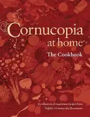 Cornucopia la domiciliu - Cornucopia at Home