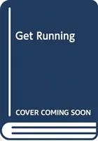 Get Running - Uitați de sala de sport, fiți în formă, distrați-vă! - Get Running - Forget the gym, get fit, have fun!